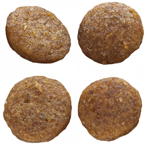 Euro Premium Puppy Large - Chicken & Rice - 12kg