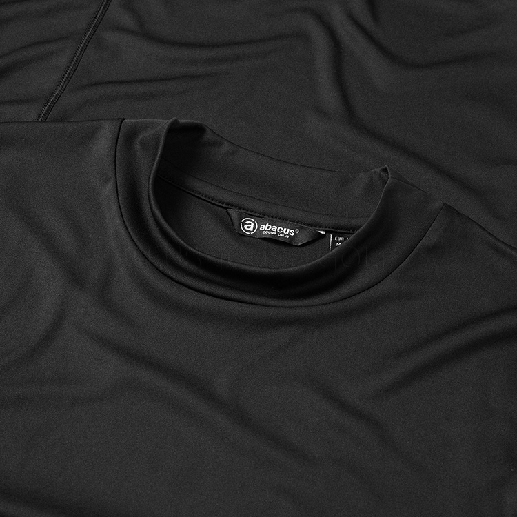 Abacus Spin Golf Base Layer