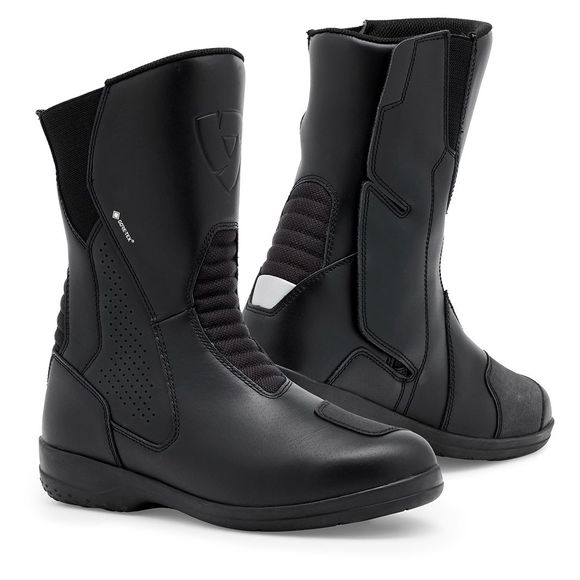 Rev it ARENA GORE-TEX® LADIES Boots - BlackRef: RI1408