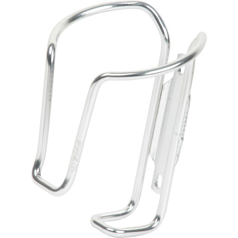 Zéfal Pulse Full Alu Bottle Cage