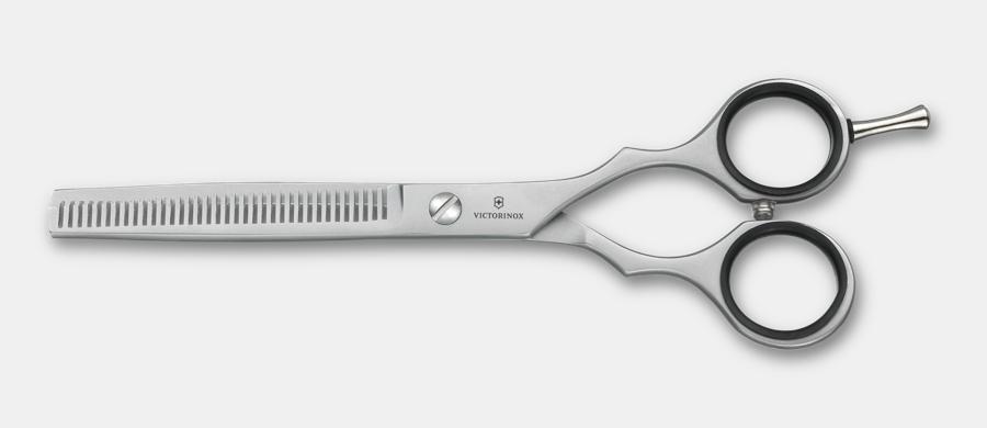 Thinning Scissors, 6 cm