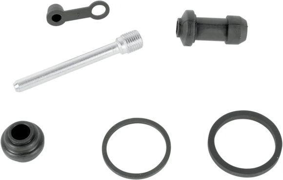 Moose Racing Brake Caliper Repair Kit 17020099Ref: ME04923A / 17020099