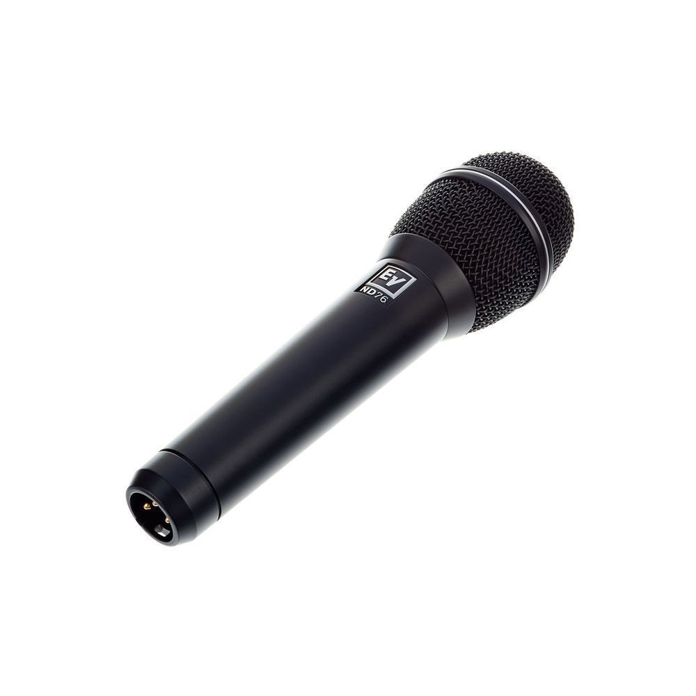 EV ND76 – Thomann Ireland