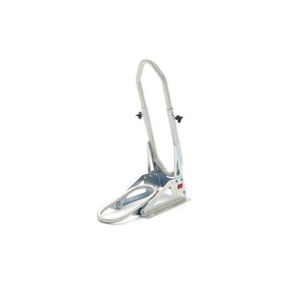 Acebikes SteadyStand Cross Basic Universal wheel lockRef: Ace0032 / Ace1028