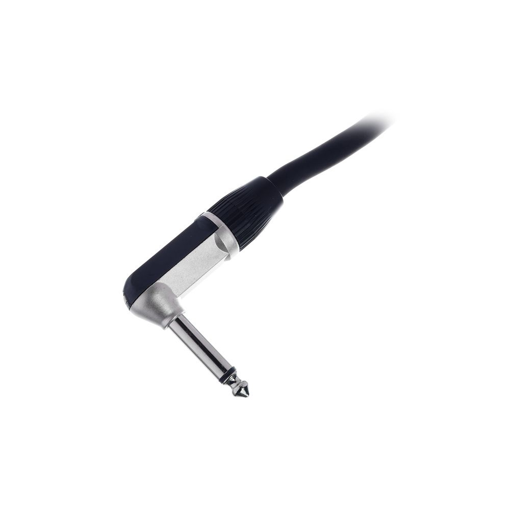 pro snake TPL 1,5 AA – Thomann Ireland