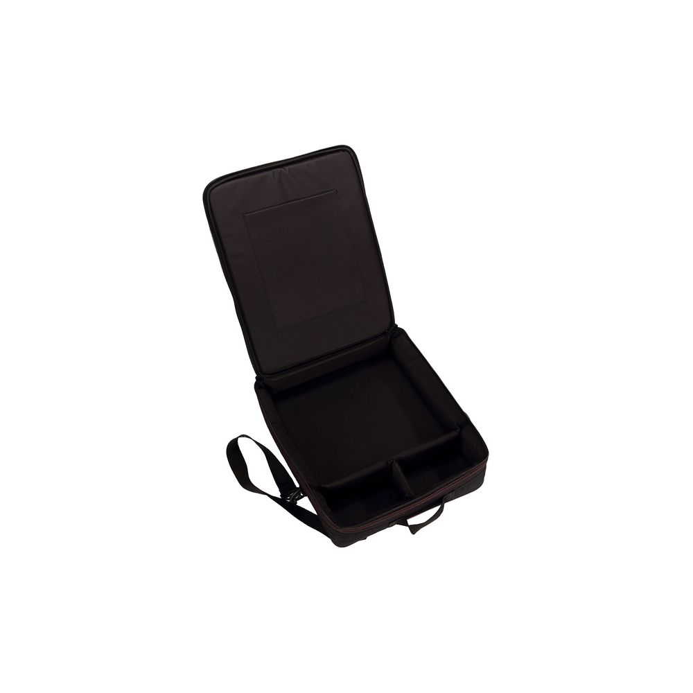 SOMA Terra Soft Case – Thomann Ireland