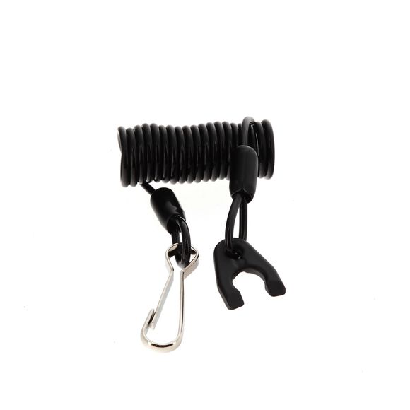 Coupe-contact Tecnium Faisceau de UniverselRef : TE02619A / 1080054