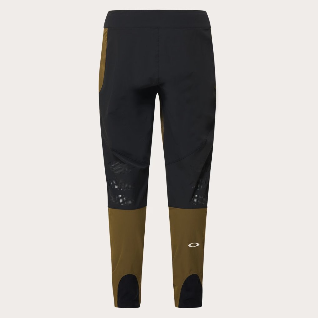 Oakley Seeker Airline Pants Men - Army Green