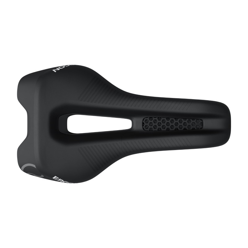 Ergon SR Tri Women Mid Saddle