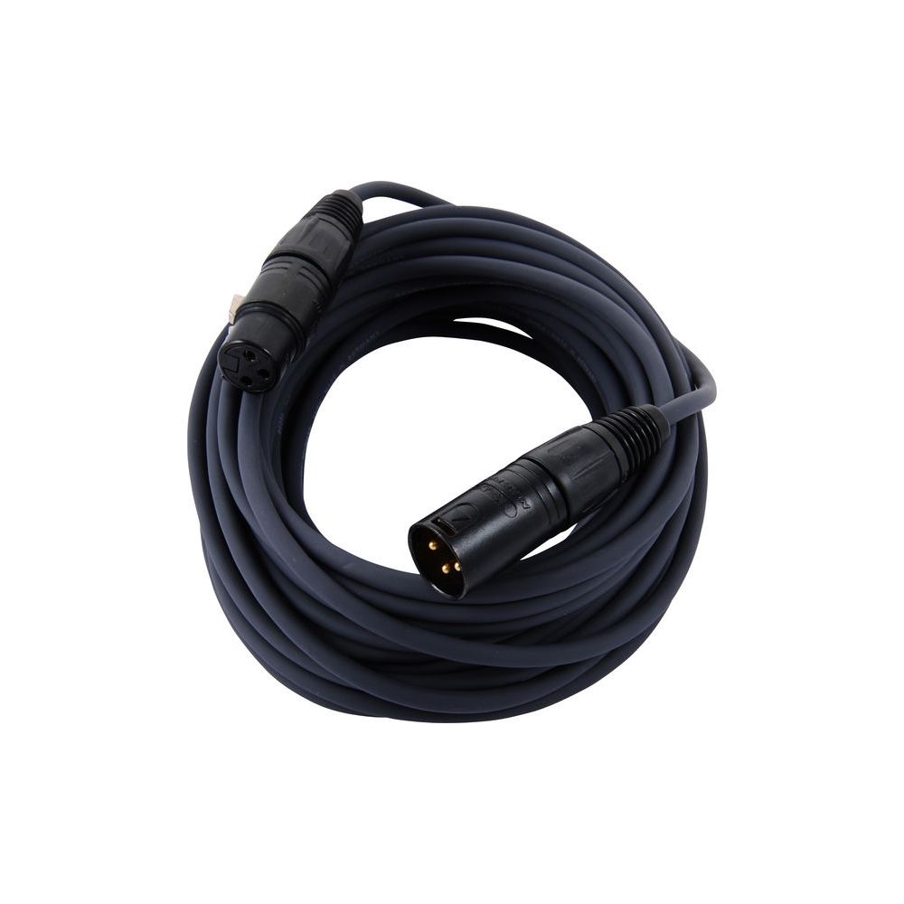 Neumann IC3 mt – Thomann Ireland