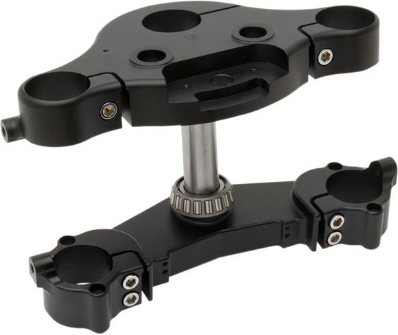 Tés de fourche Arlen ness 04080317Ref : ANS00062A / 04080317