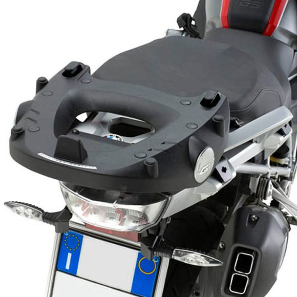 Givi complete Monokey top case supportRef: gi0638 / sr5108