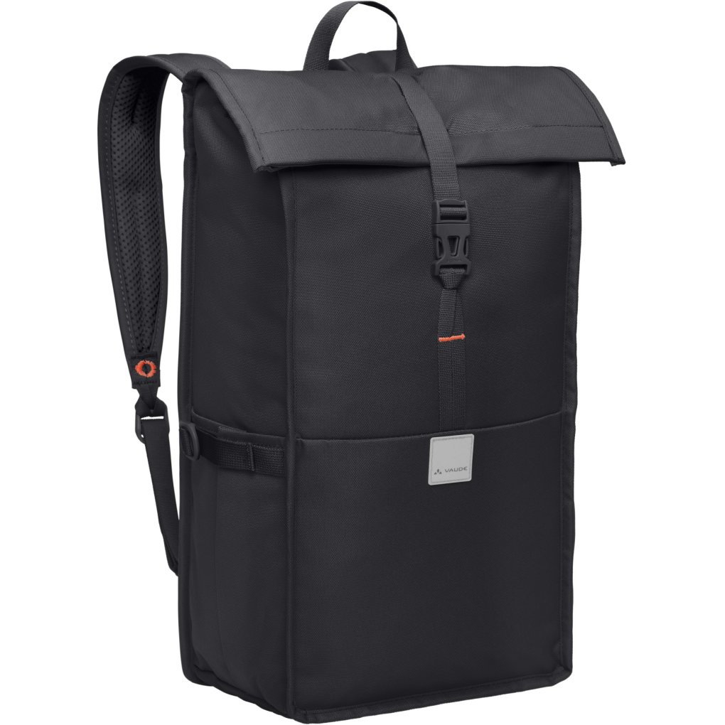 Vaude Coreway Pack 20 Backpack - black