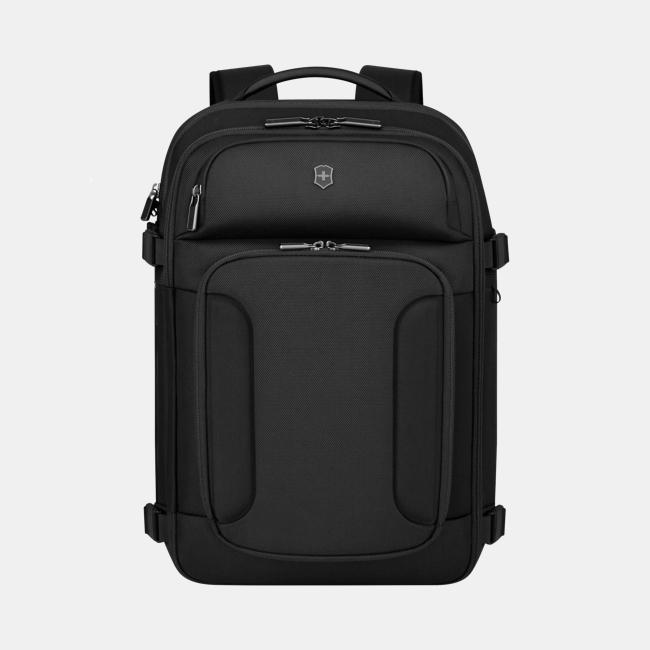 Werks Traveler 7.0 Boarding Bag