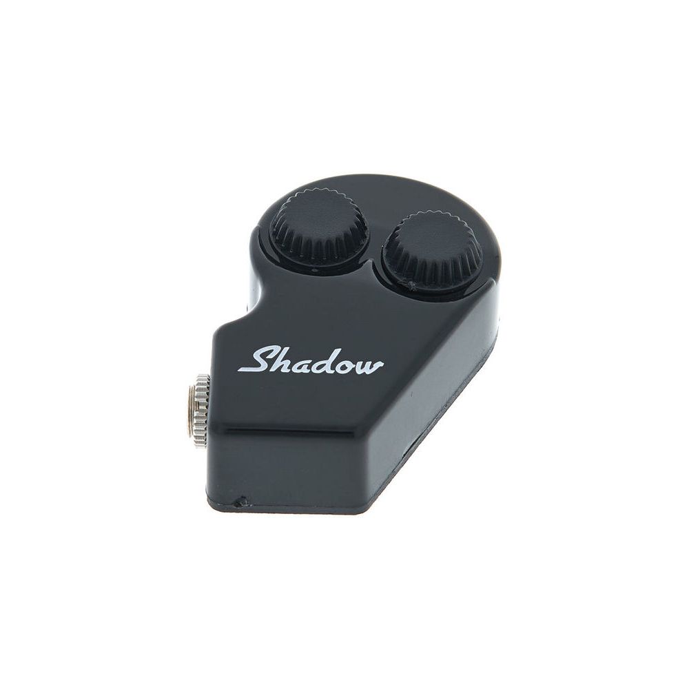 Shadow SH2000 Allround Pickup – Thomann Ireland