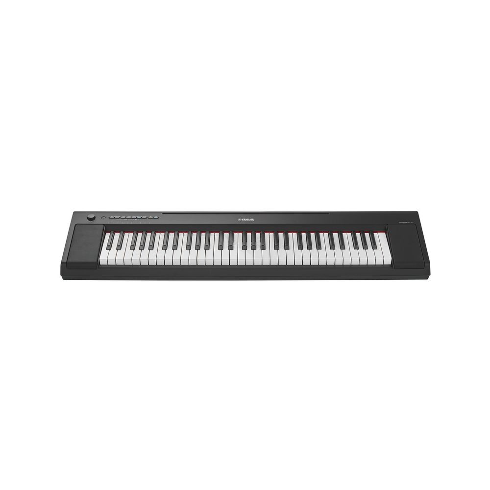 Yamaha NP