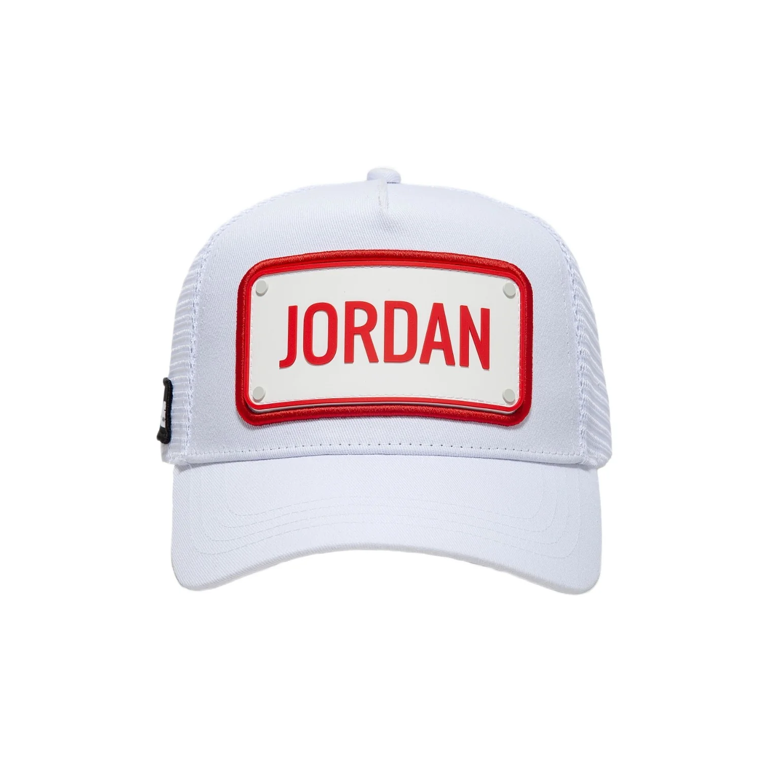World Cup 2026™ Jordan Team Cap