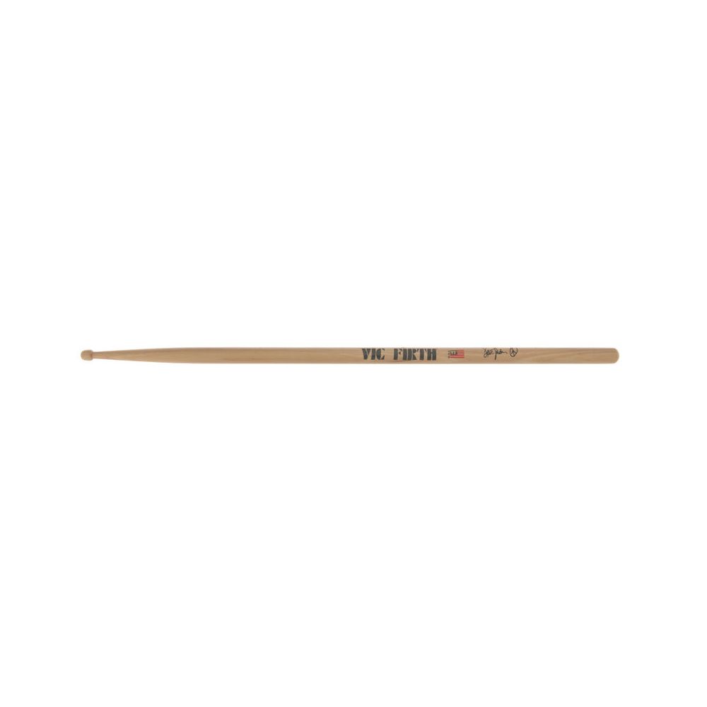 Vic Firth SJOR Steve Jordan Signature – Thomann Ireland