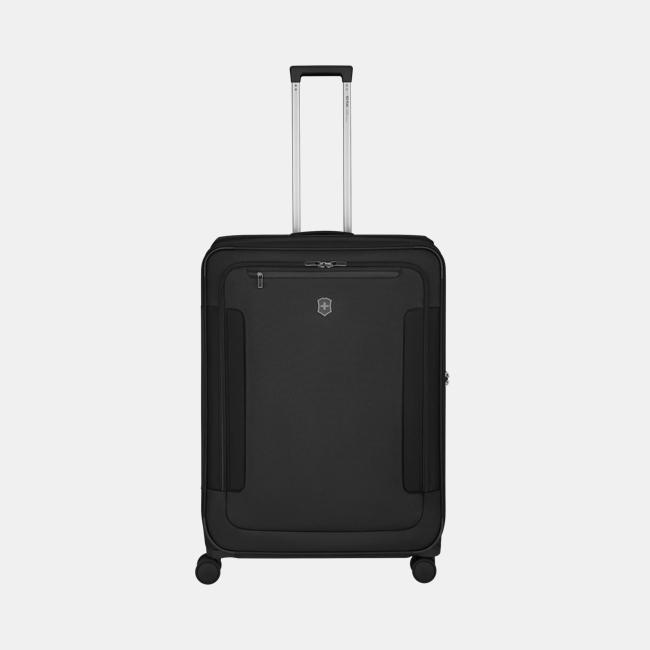 Werks Traveler 7.0 Extra Large Case