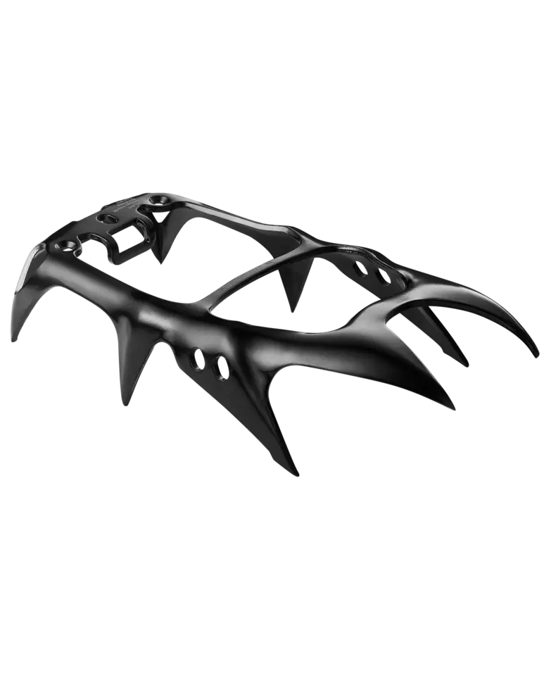 SPARE CRAMPON SHARK FRONT