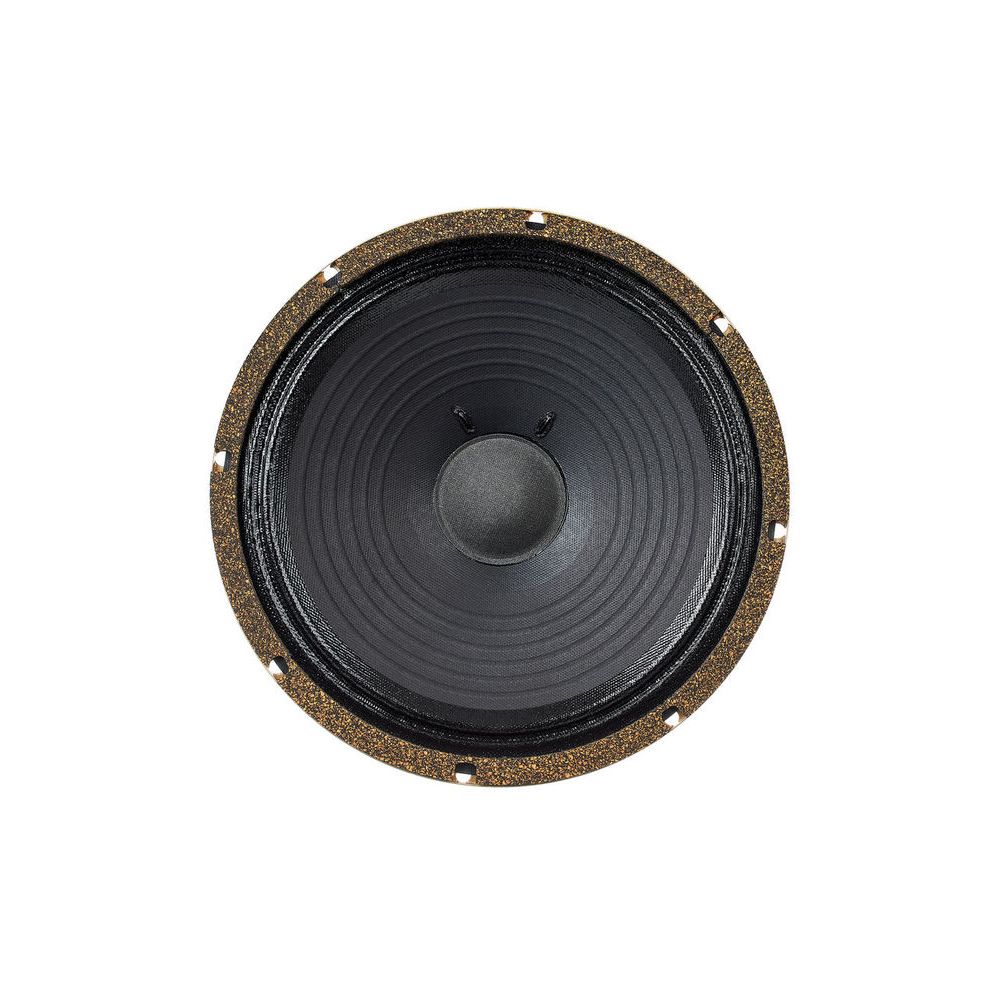 Celestion G10 Creamback 8 Ohm – Thomann Ireland