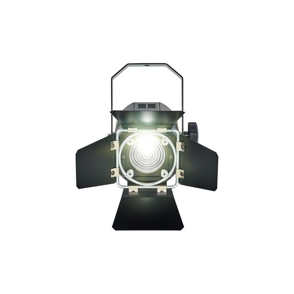 Varytec LED Theater Spot 50 5600K – Thomann Ireland