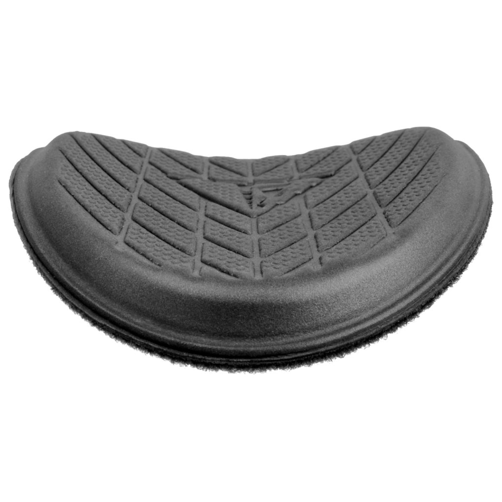 Profile Design Replacement Pads - Ultra | for Ergo+ / Race+ Armrest - 15/10mm