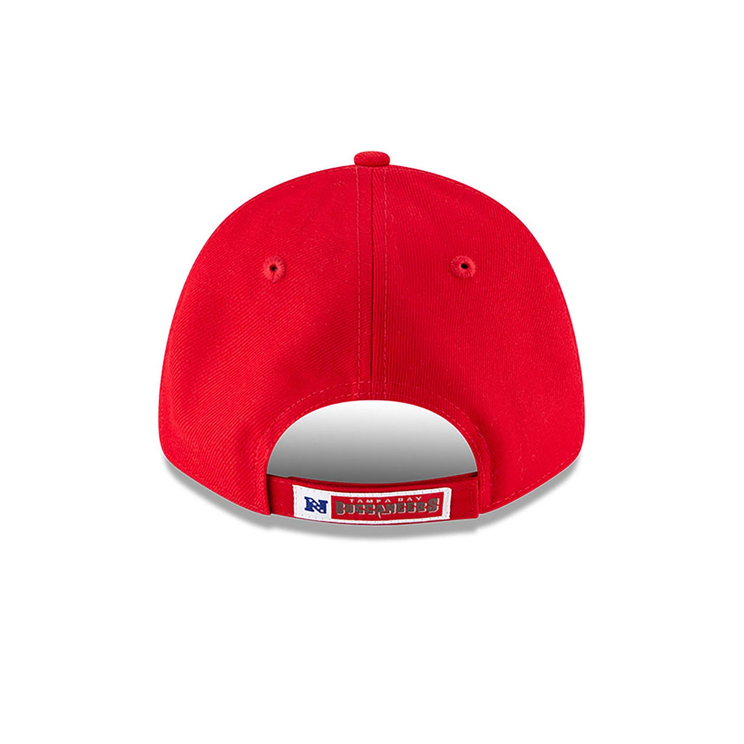 Tampa Bay Buccaneers First Down Adjustable NFL Cap