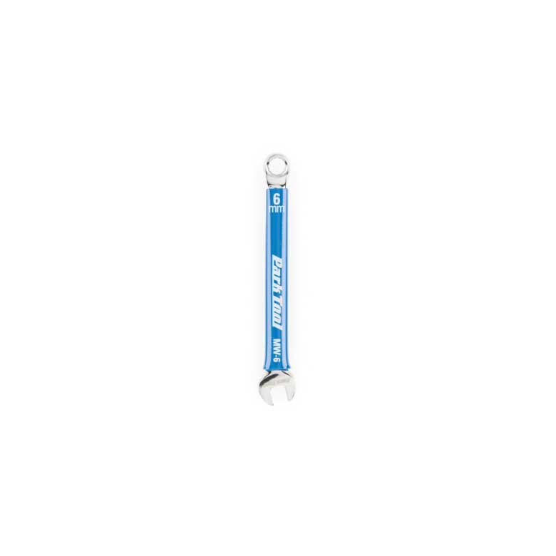 Park Tool MW Metric Wrench