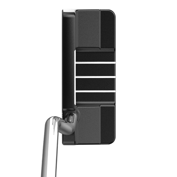 Wilson Infinite II West Loop Golf Putter