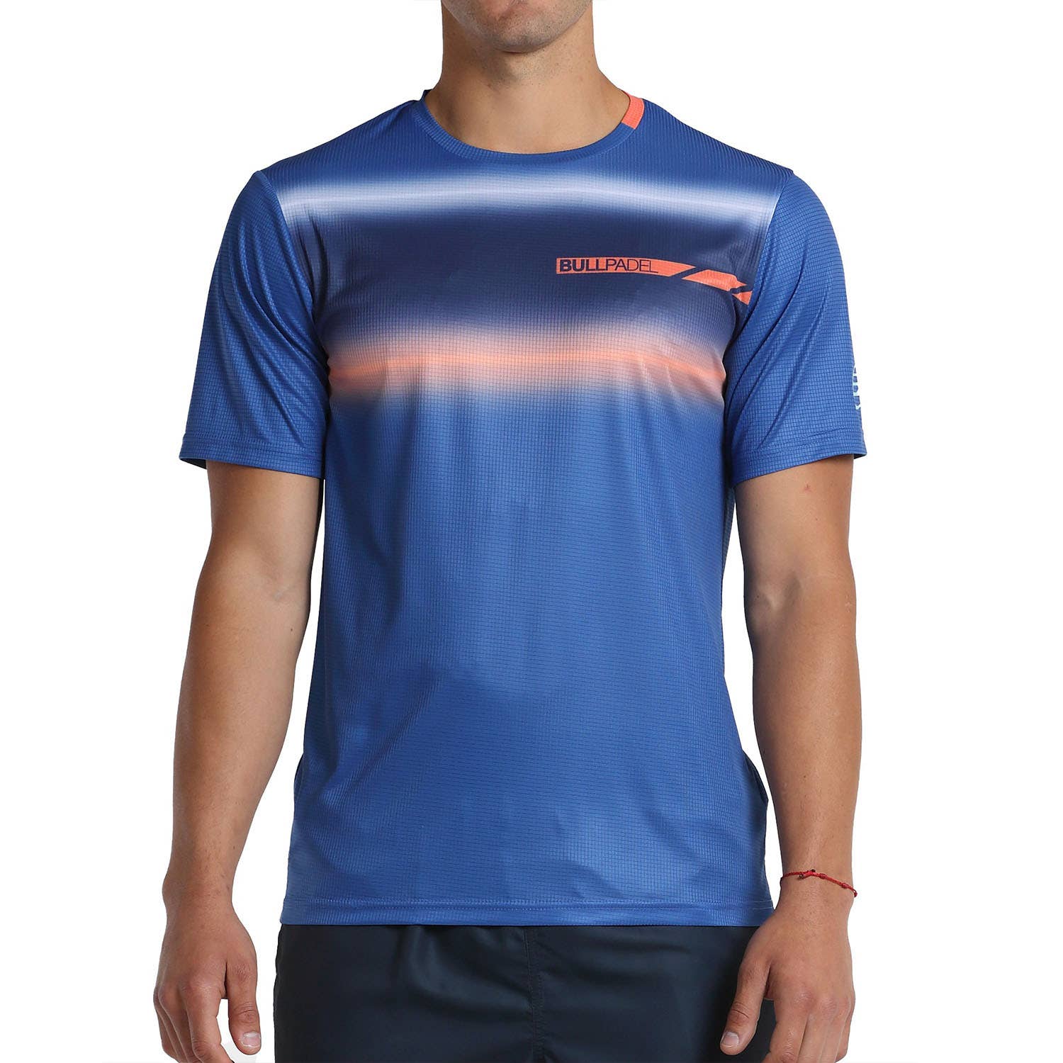 BULLPADEL LACAR T-SHIRT