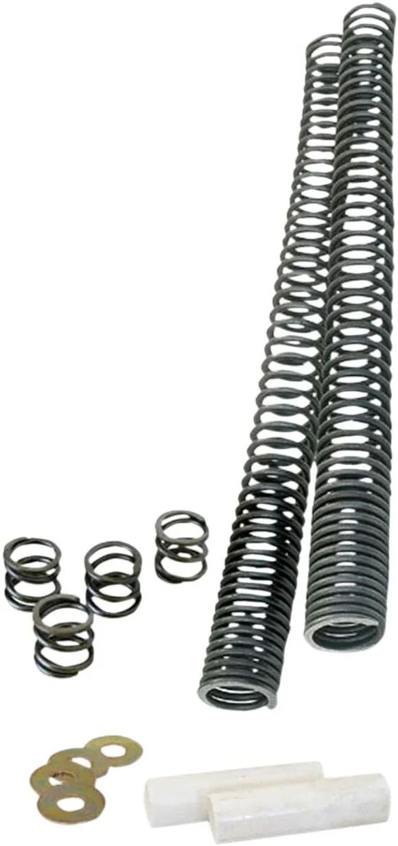 Progressive Suspension PS01560 Lowering KitRef: Prsu00161A / Ps01560