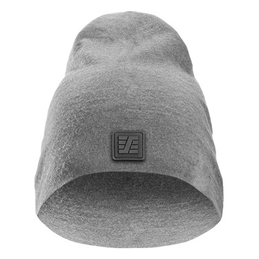 Merino Wool Beanie