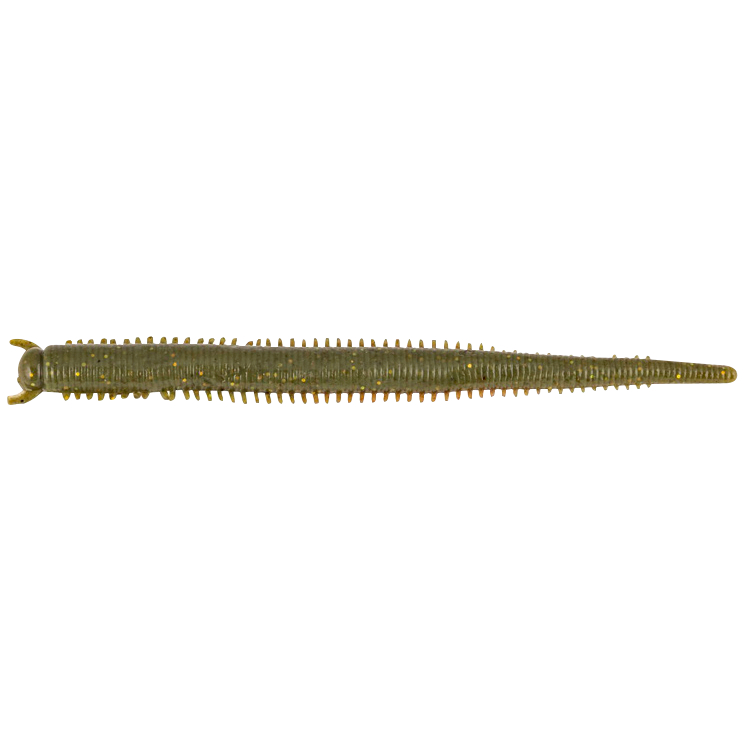 Berkley Gulp!® Saltwater Fat Sandworm (Camo)