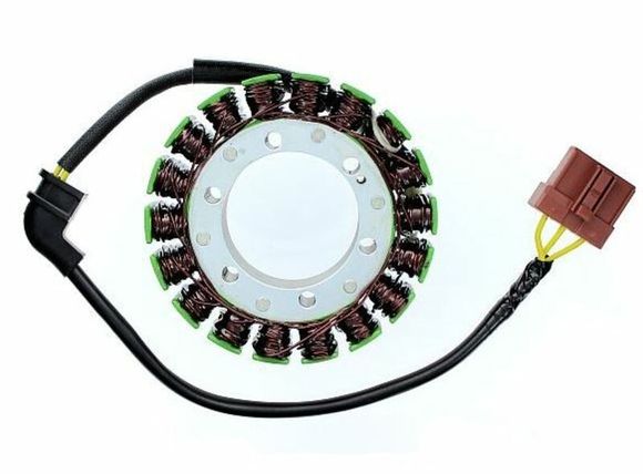 Stator d'allumage Electrosport Ref : ELS00251A / 1078100