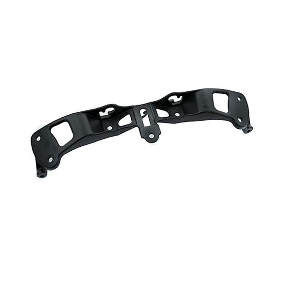 Brazoline Adaptable Fairing StayRef: 10640