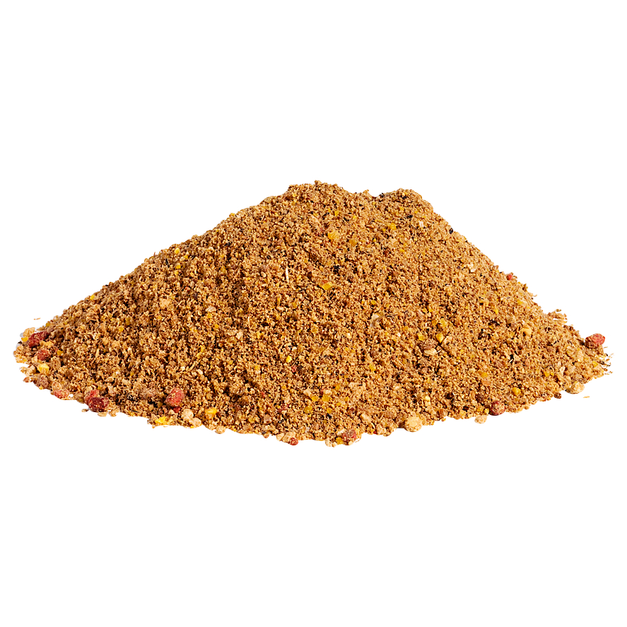 Maros Mix Coarse Fish Feed Extra (Feeder dark)