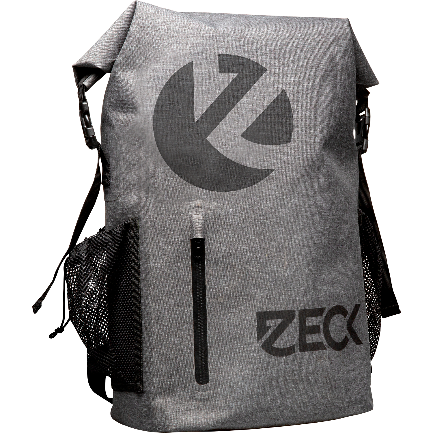 Zeck Backpack WP 30000