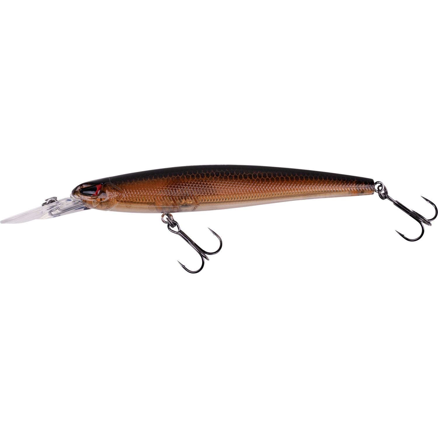 Zeck Murdock (Motoroil)