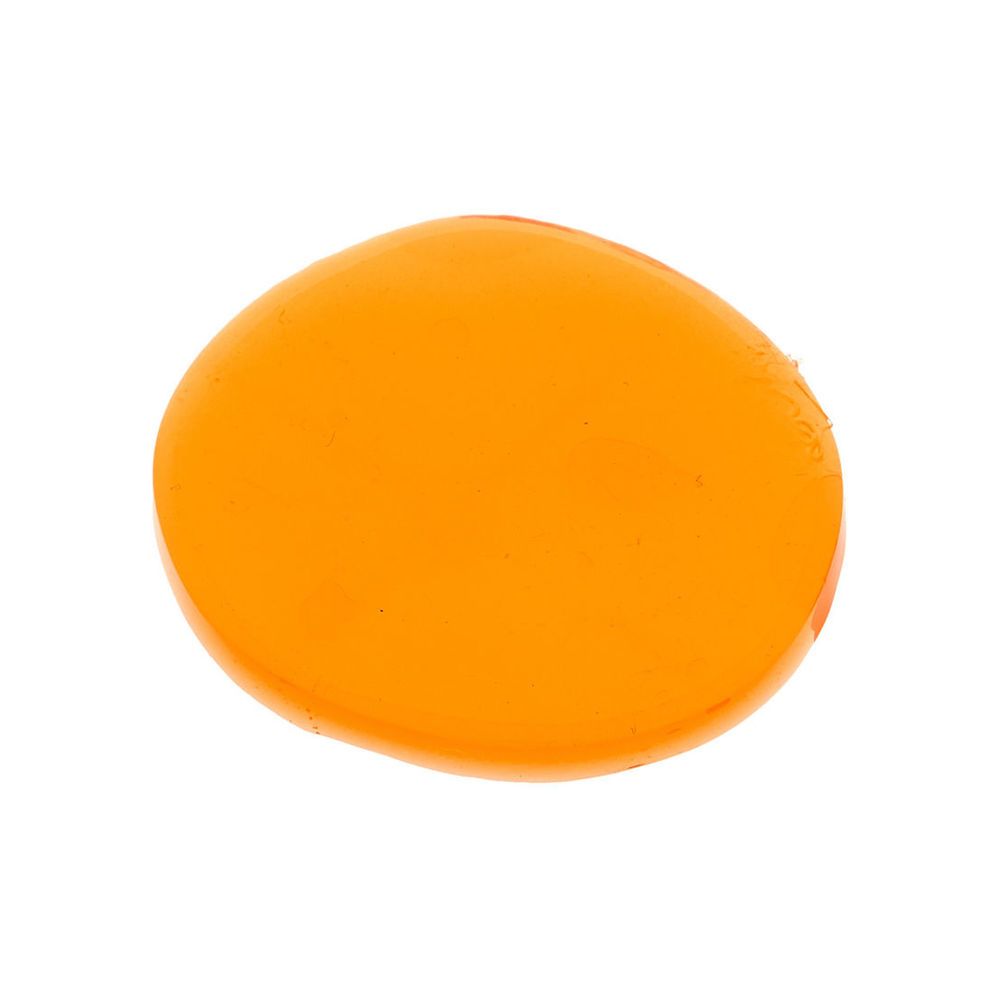 Meinl MDH Drum Honey – Thomann Ireland