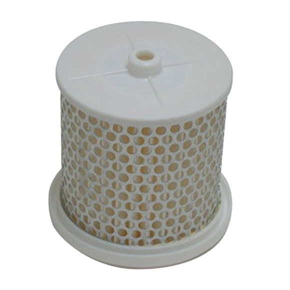 Meiwa 264301 air filter original typeRef: 264301