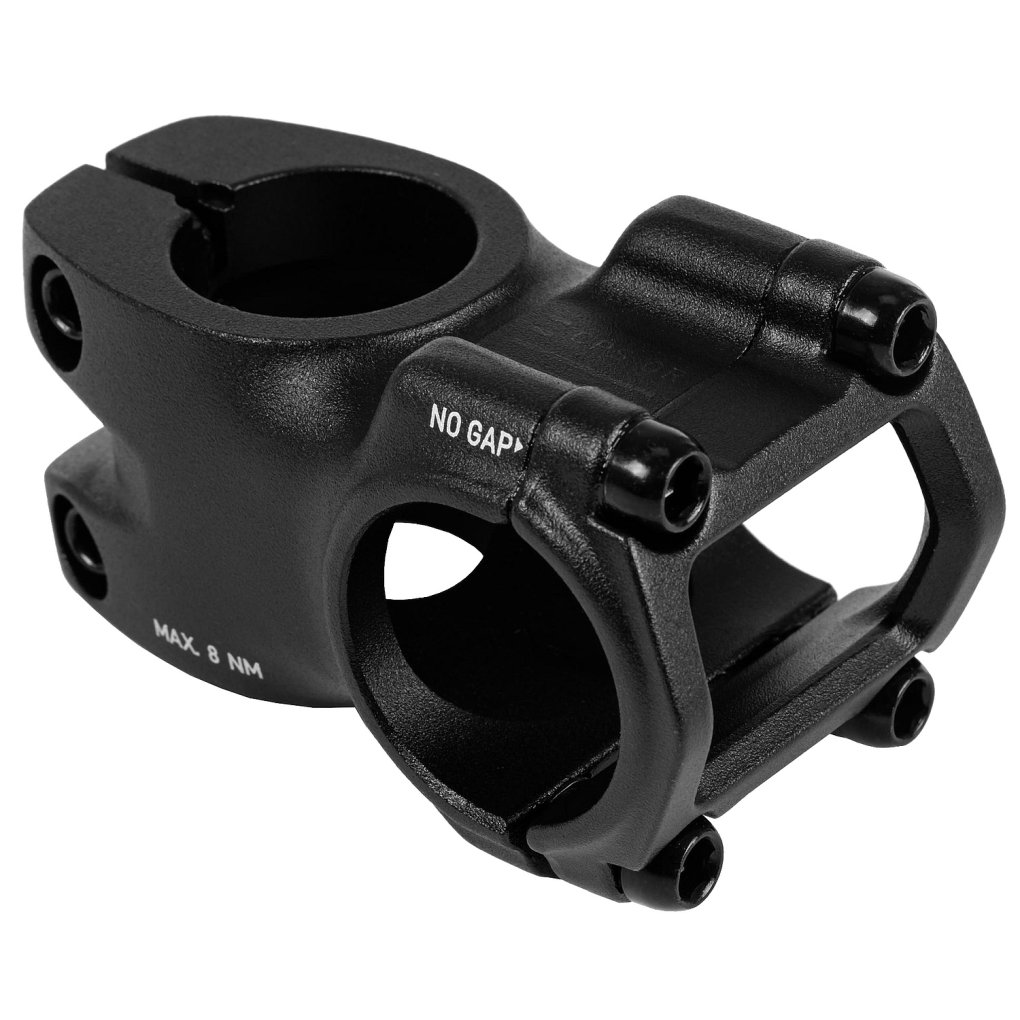 CUBE STEREO ONE22  / ONE44 / ONE55 Stem - 1 1/8