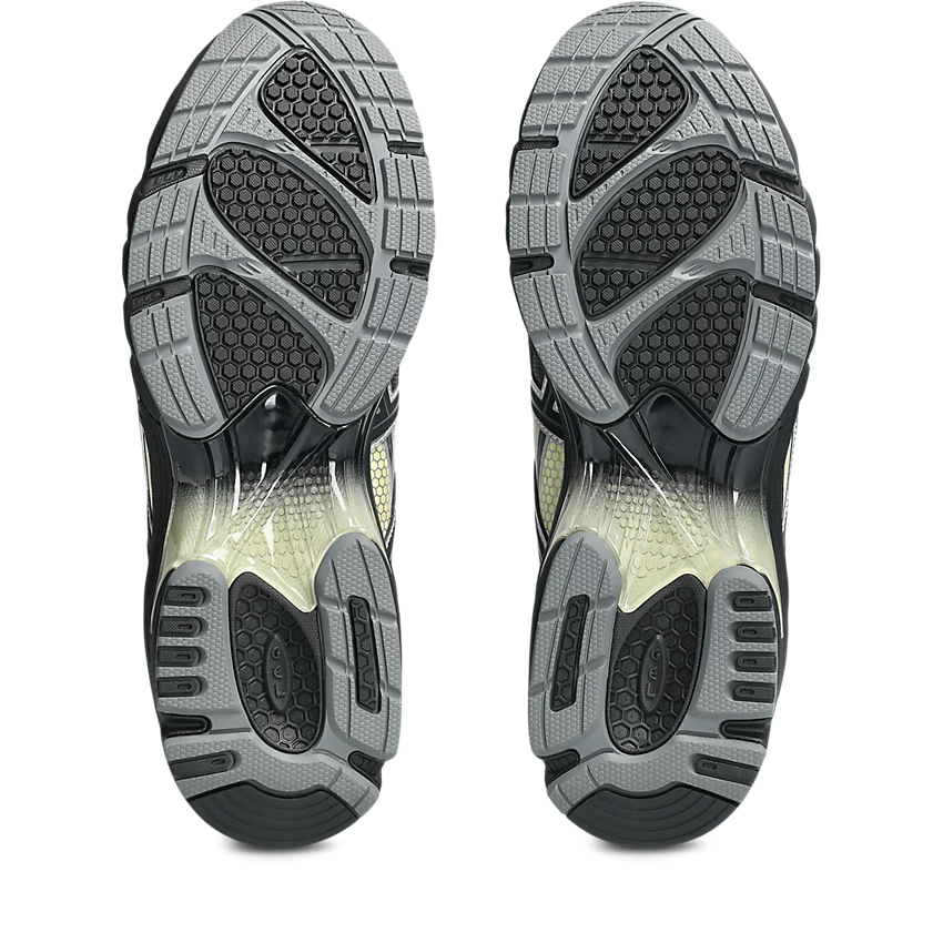 UB11-S GEL-DS TRAINER 14