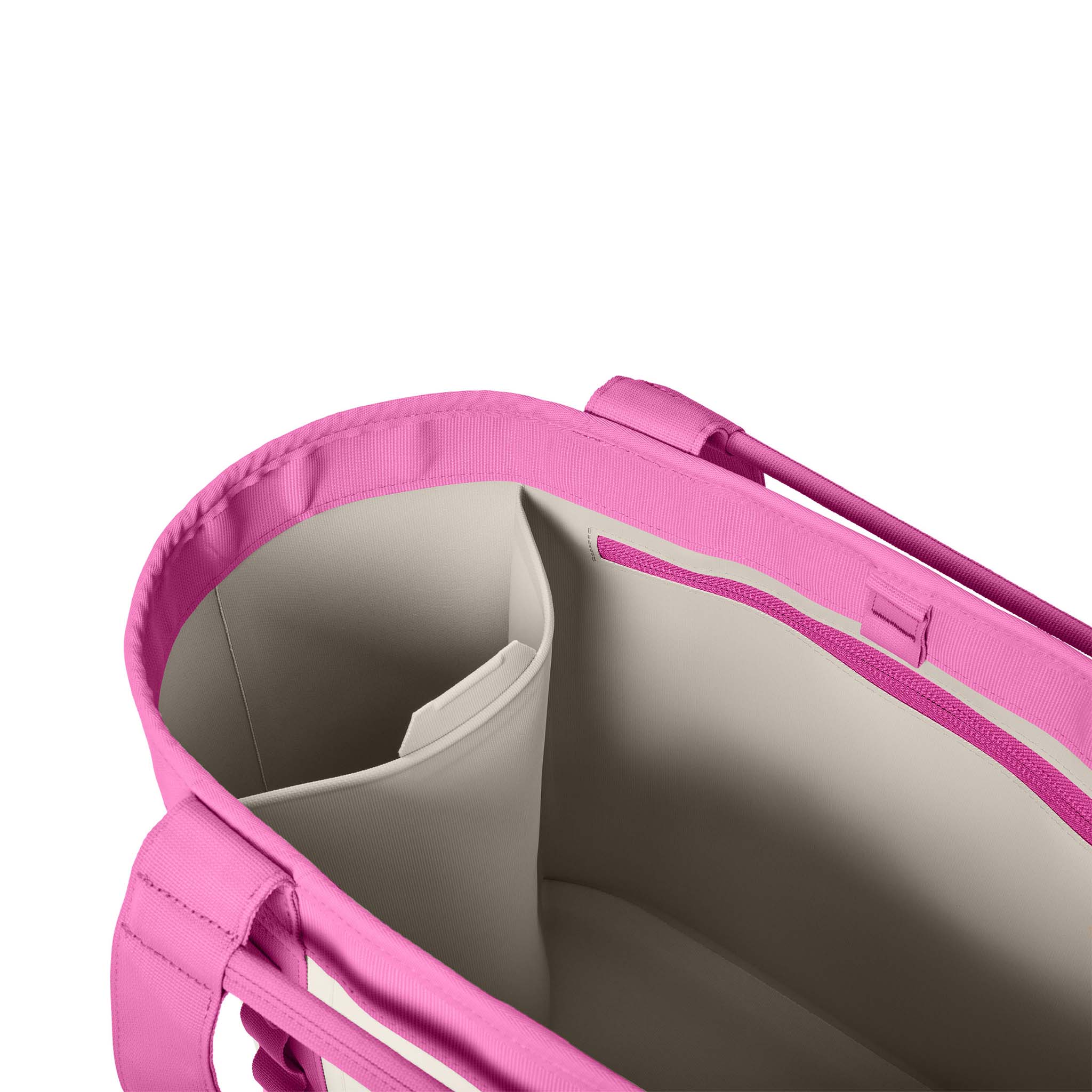 Camino® Carryall 35 in Aspen Wildflower and Power Pink