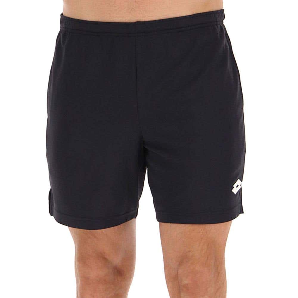 LOTTO SQUADRA II 215455 SHORTS
