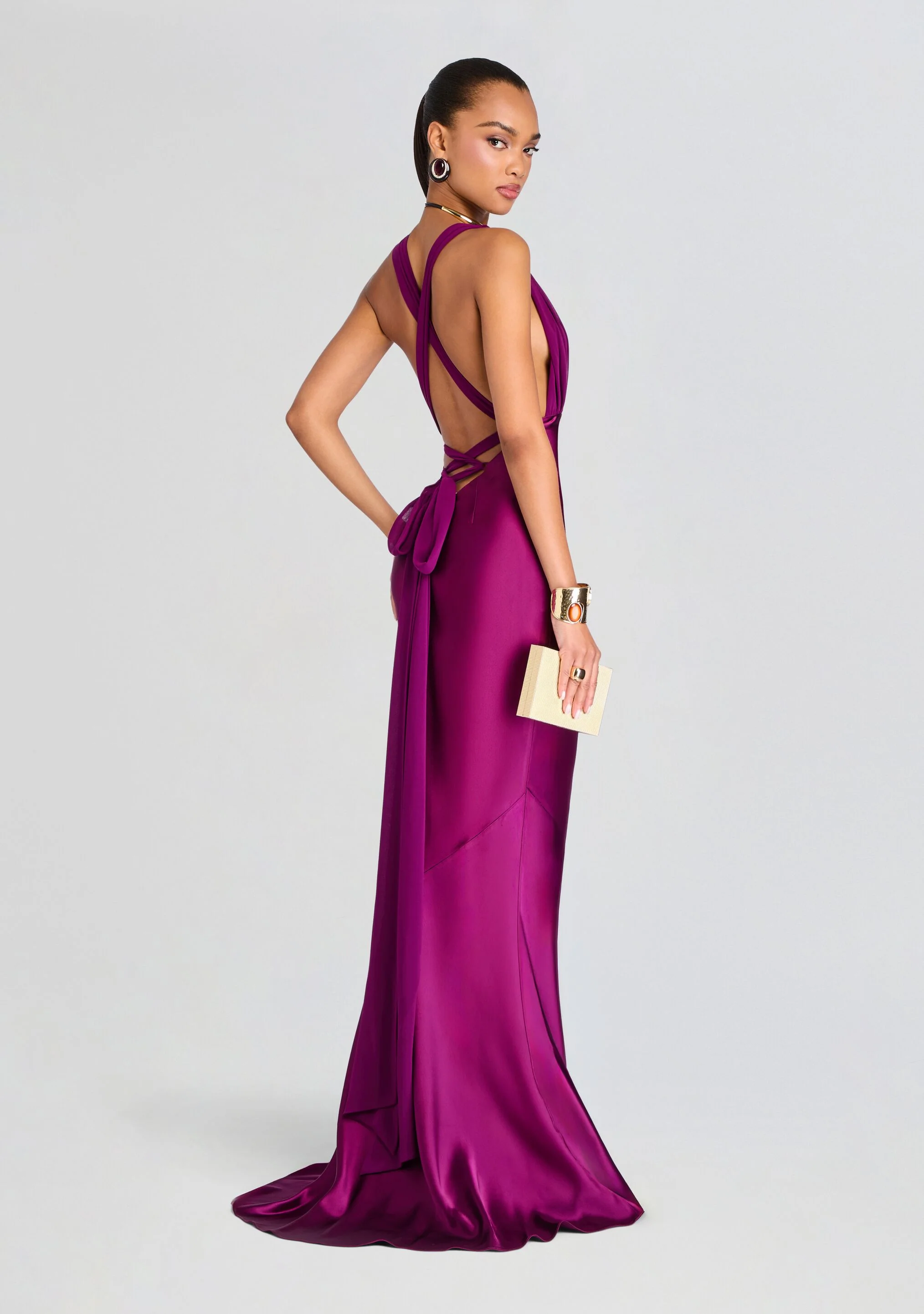 Fig Dress