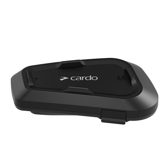 Cardo SPIRIT - SOLO IntercomRef: Cr0070 / Sprt0001