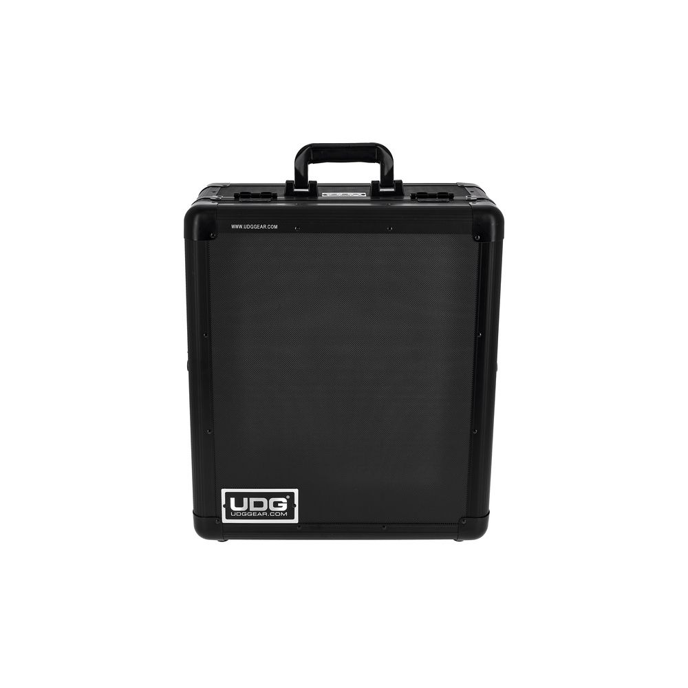 UDG Pick Foam Flightcase Multi M – Thomann Ireland