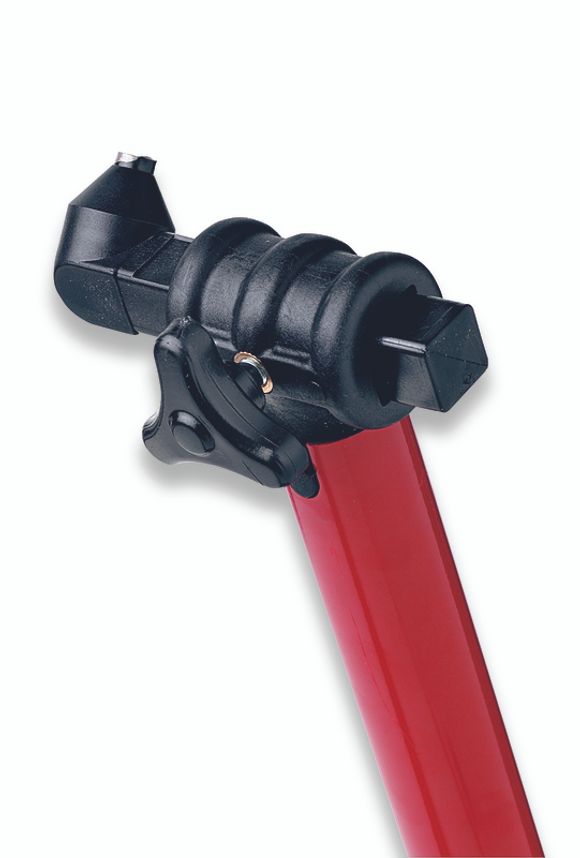 Bike Lift SPECIFIE Specific BIQUE SUPPLY FIGURE UNIVERSELRef: Bil00029A / 3032159