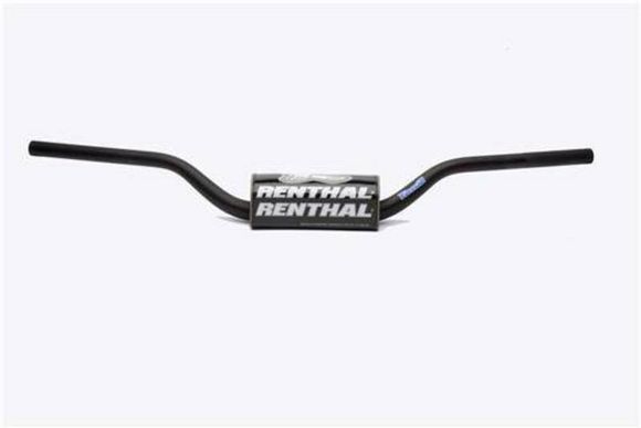 Guidon Renthal Fatbar 829 Trials 110 UniverselRef : RT00413A / 1081466001